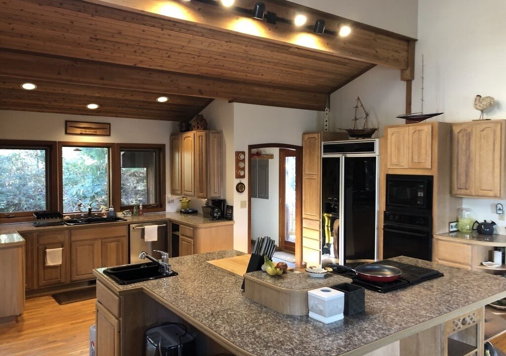 Photo of Others in Shelton