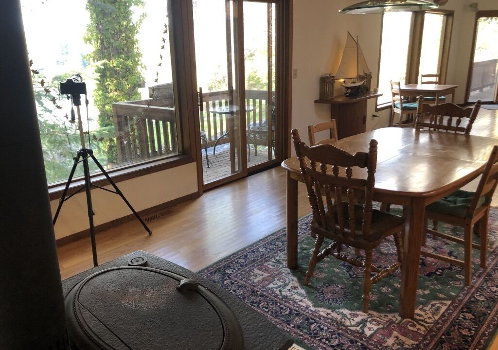 Photo of Bedroom in Shelton