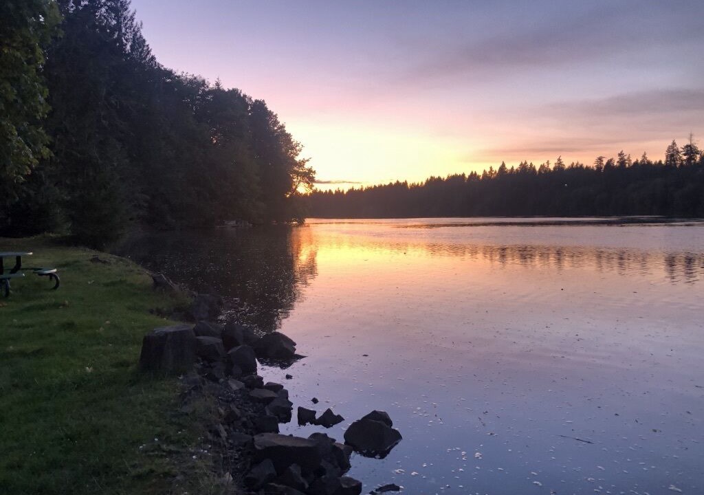 Photo of Others in Shelton