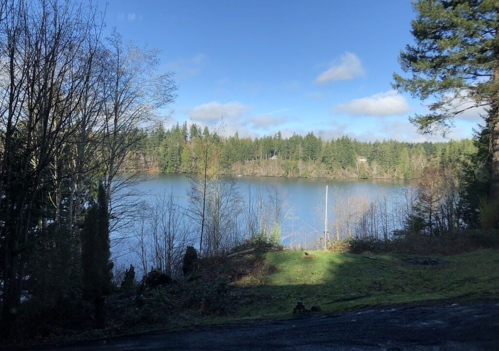 Photo of Others in Shelton