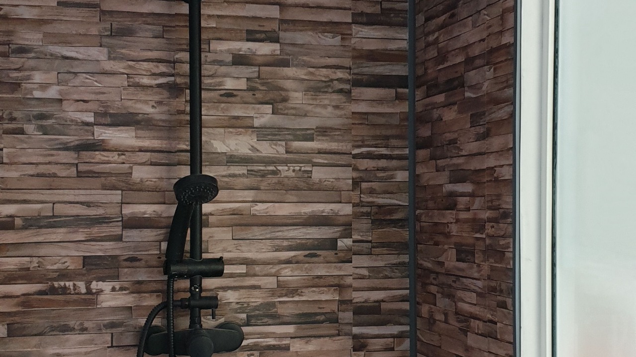 Photo of Bathroom in Muides-sur-Loire