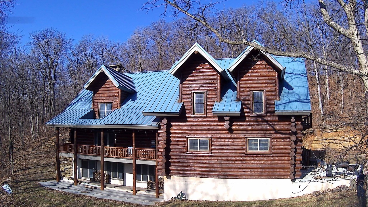 Photo of Outdoor in Elsberry