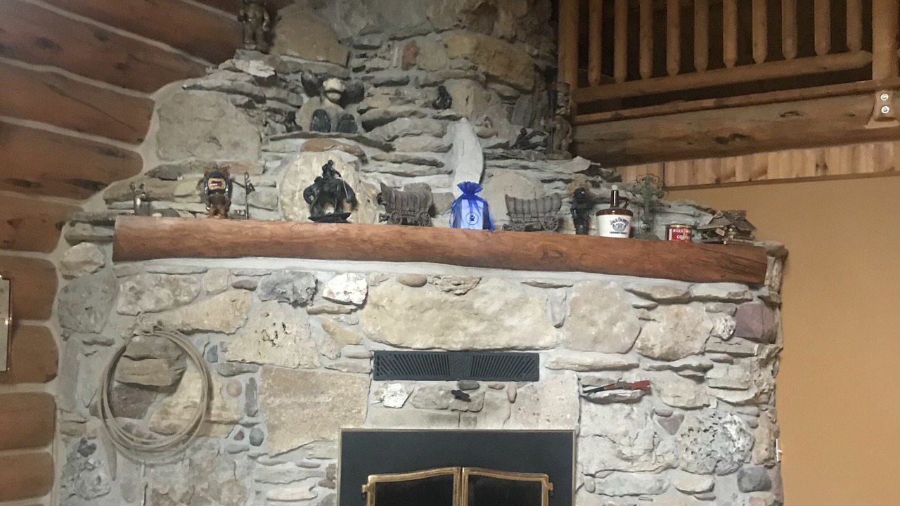 Photo of Others in Elsberry