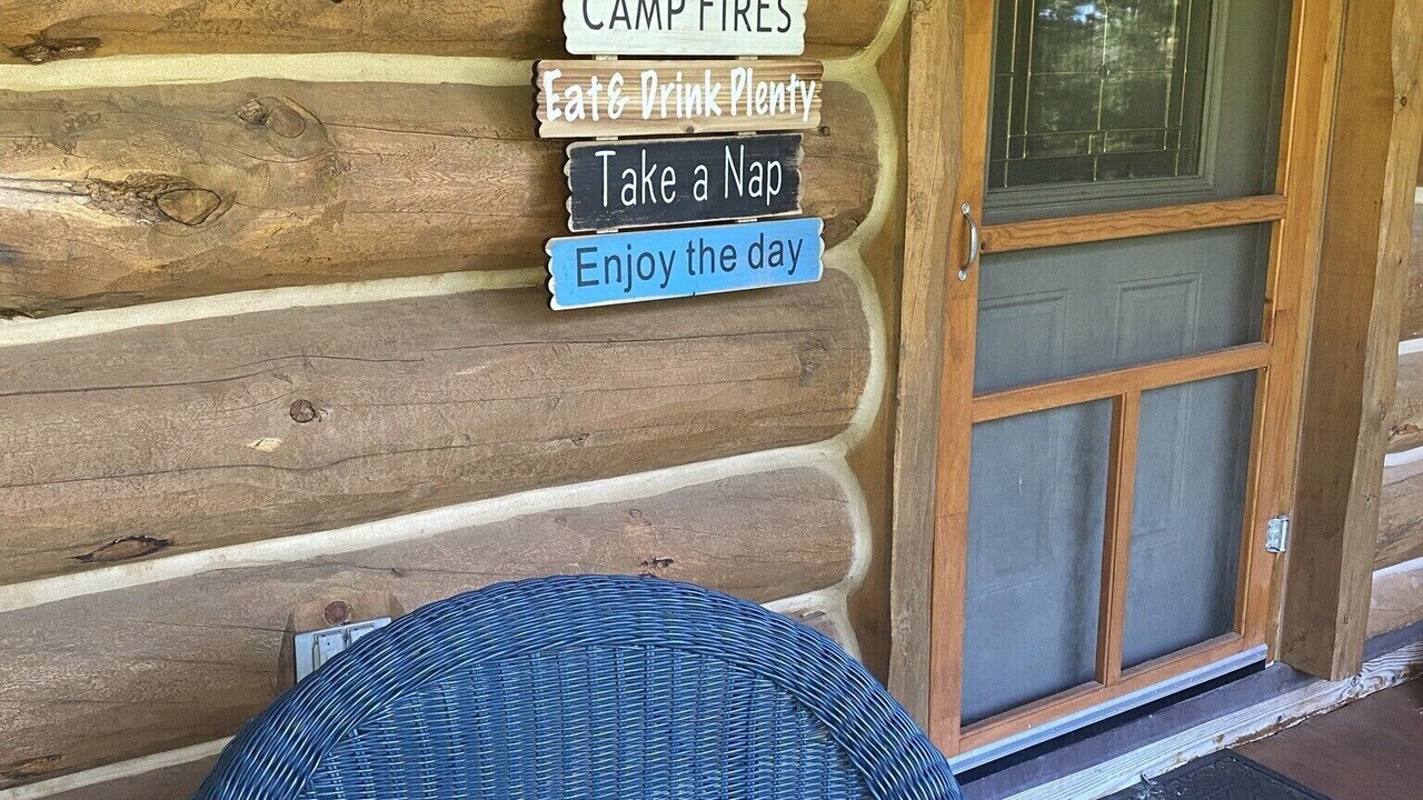 Photo of Outdoor in Elsberry