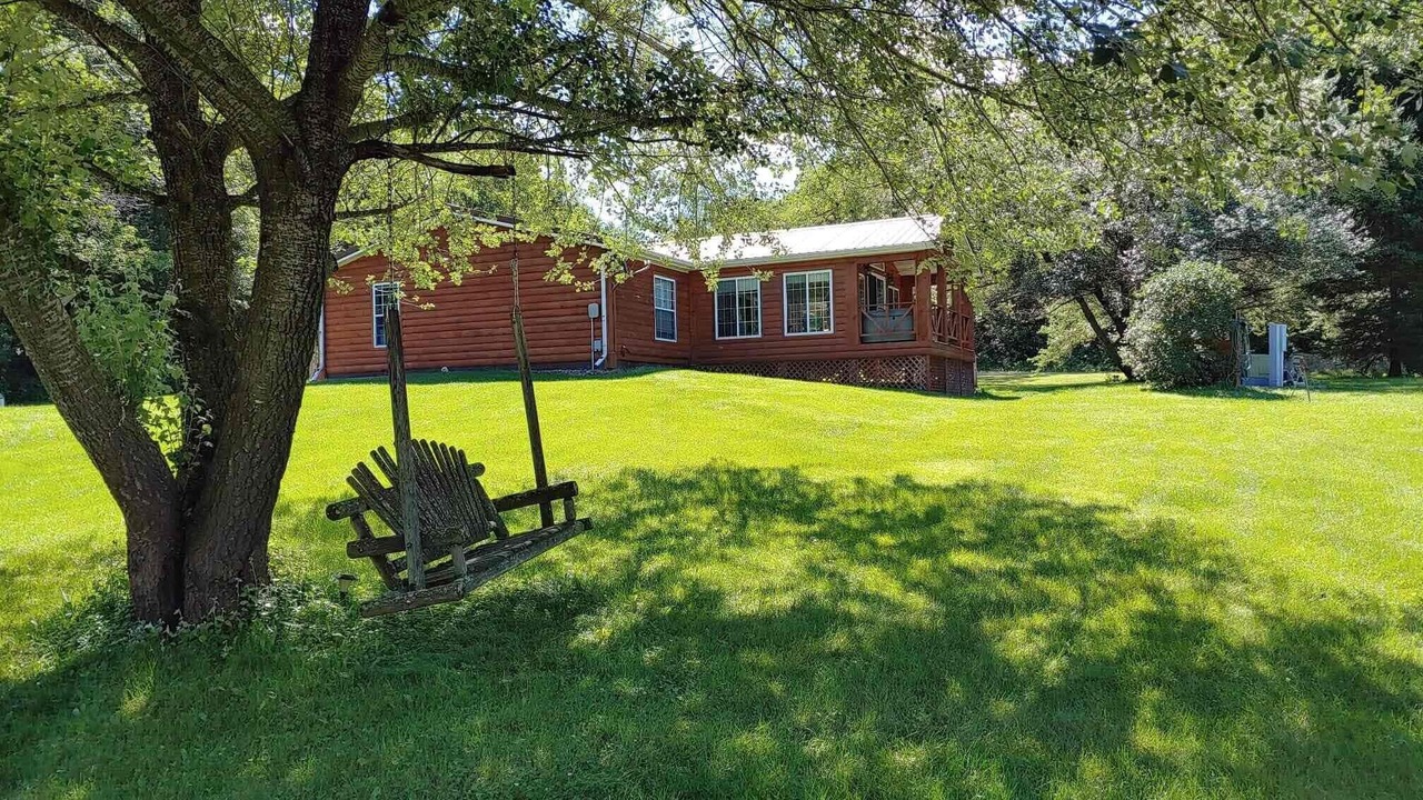 Photo of Outdoor in Cashton