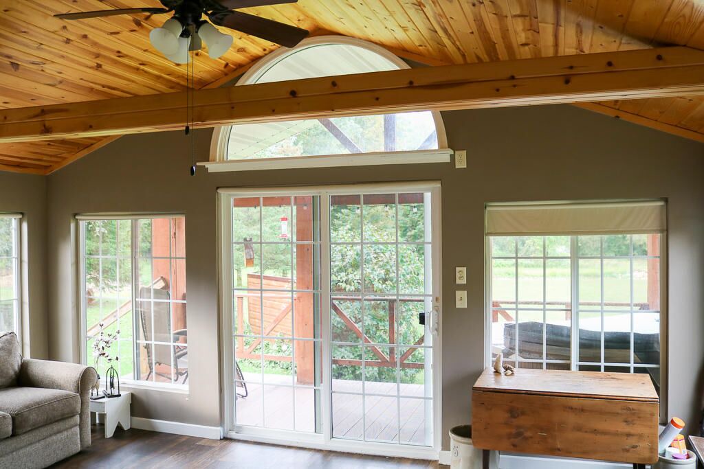 Photo of Others in Cashton