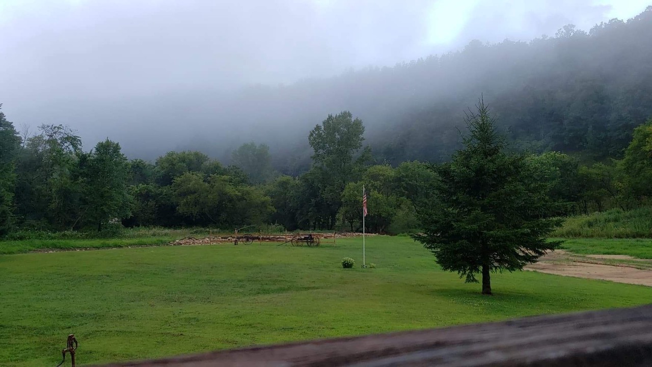 Photo of Outdoor in Cashton