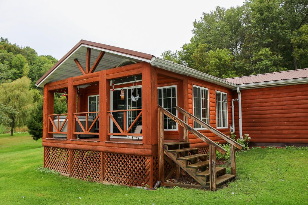 Photo of Outdoor in Cashton