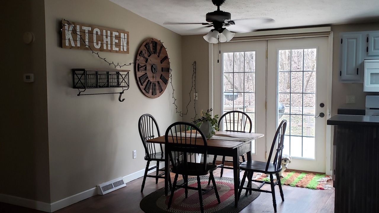 Photo of Others in Cashton