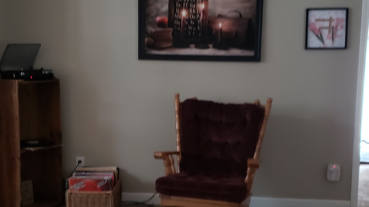 Photo of Others in Cashton