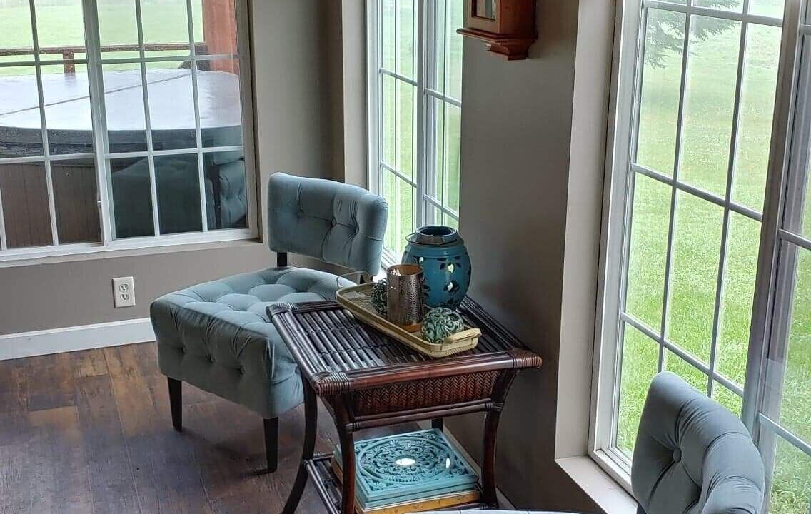 Photo of Others in Cashton