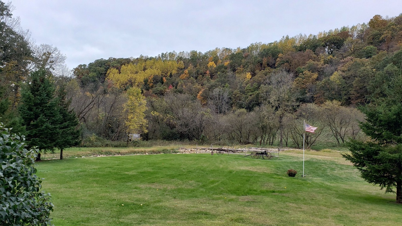 Photo of Others in Cashton