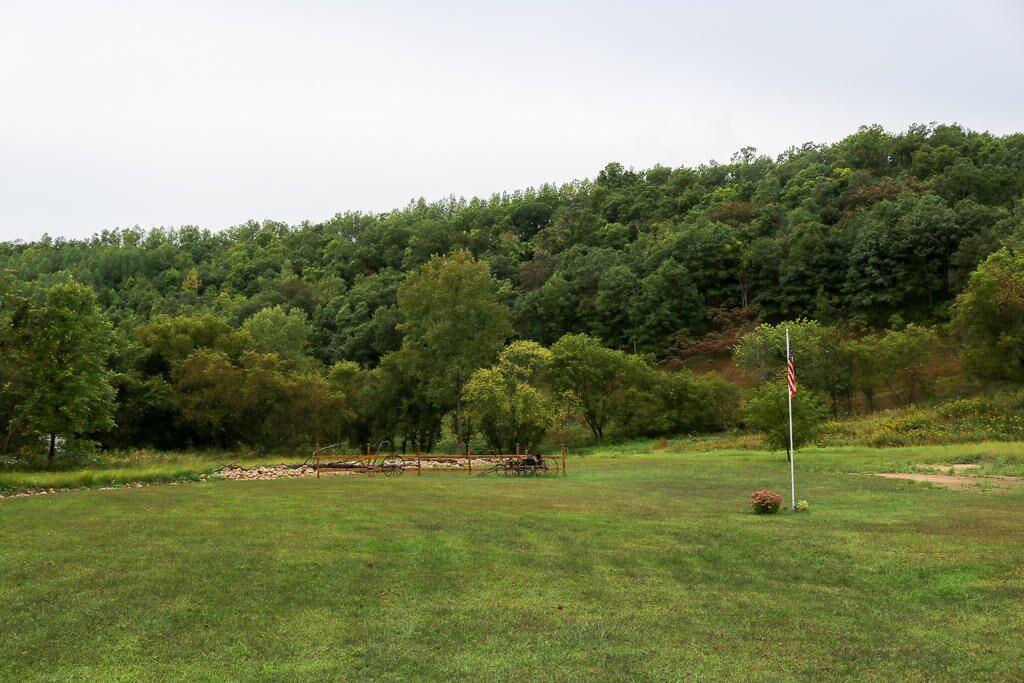 Photo of Others in Cashton