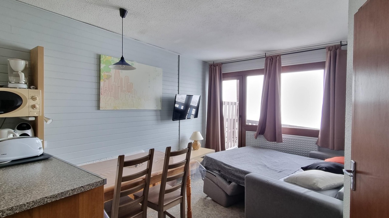 Photo of Bedroom in Pas de la Casa