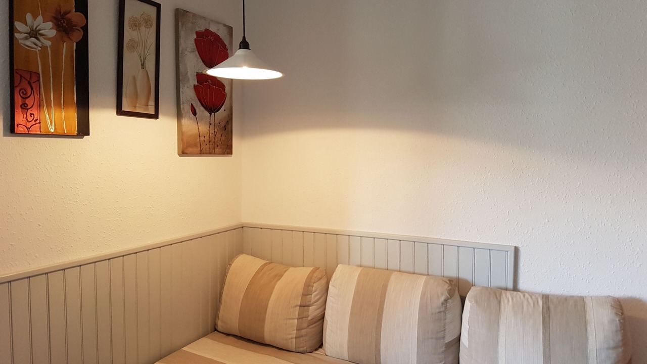 Photo of Bedroom in Pas de la Casa