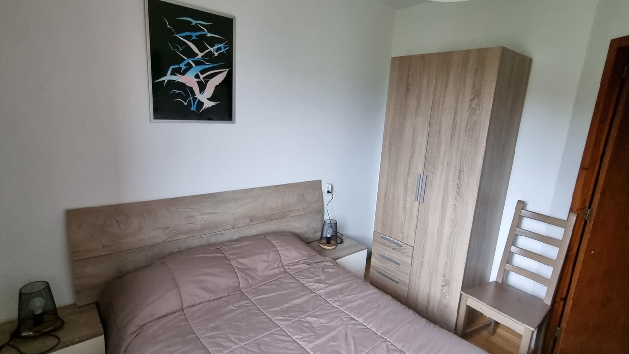 Photo of Bedroom in Pas de la Casa