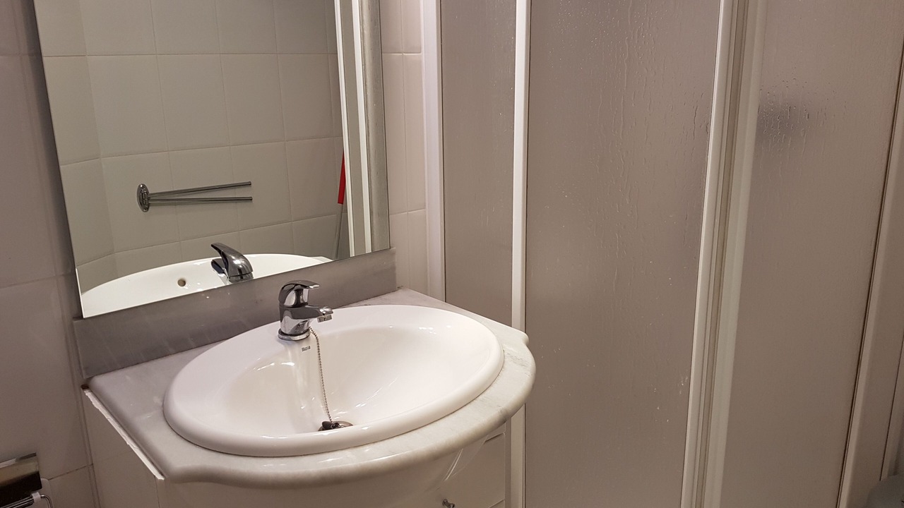 Photo of Bathroom in Pas de la Casa
