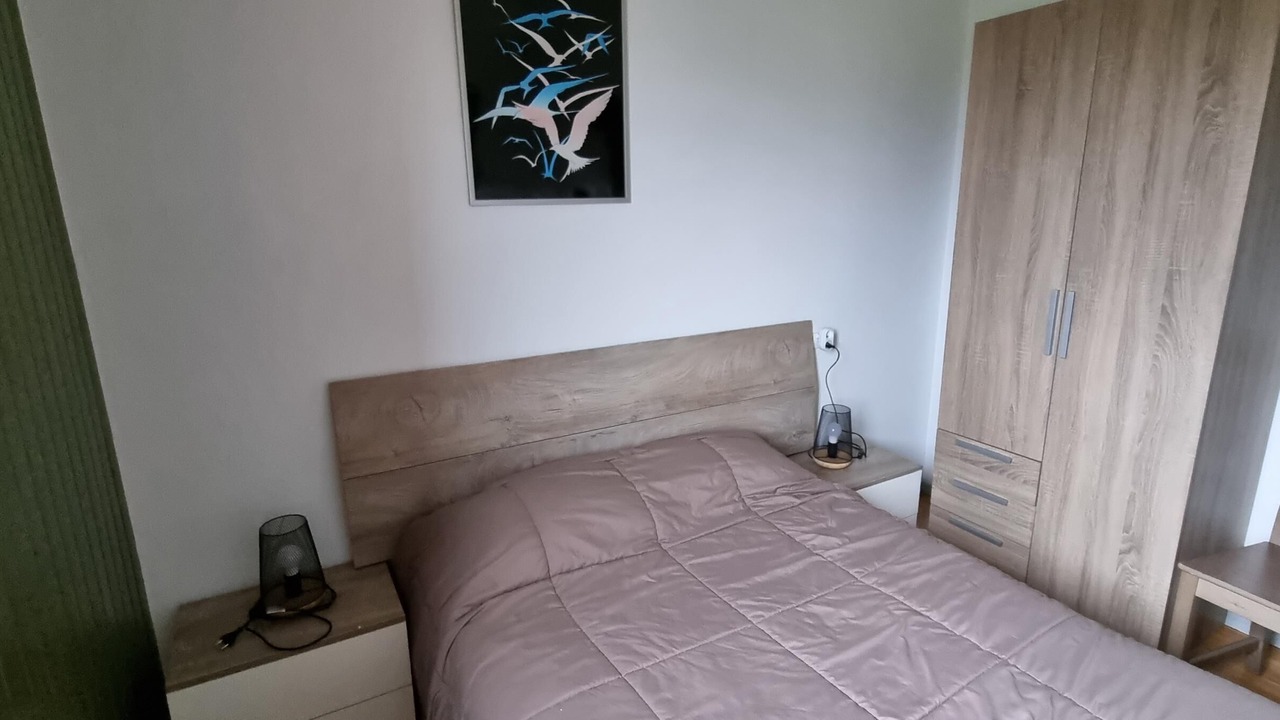 Photo of Bedroom in Pas de la Casa