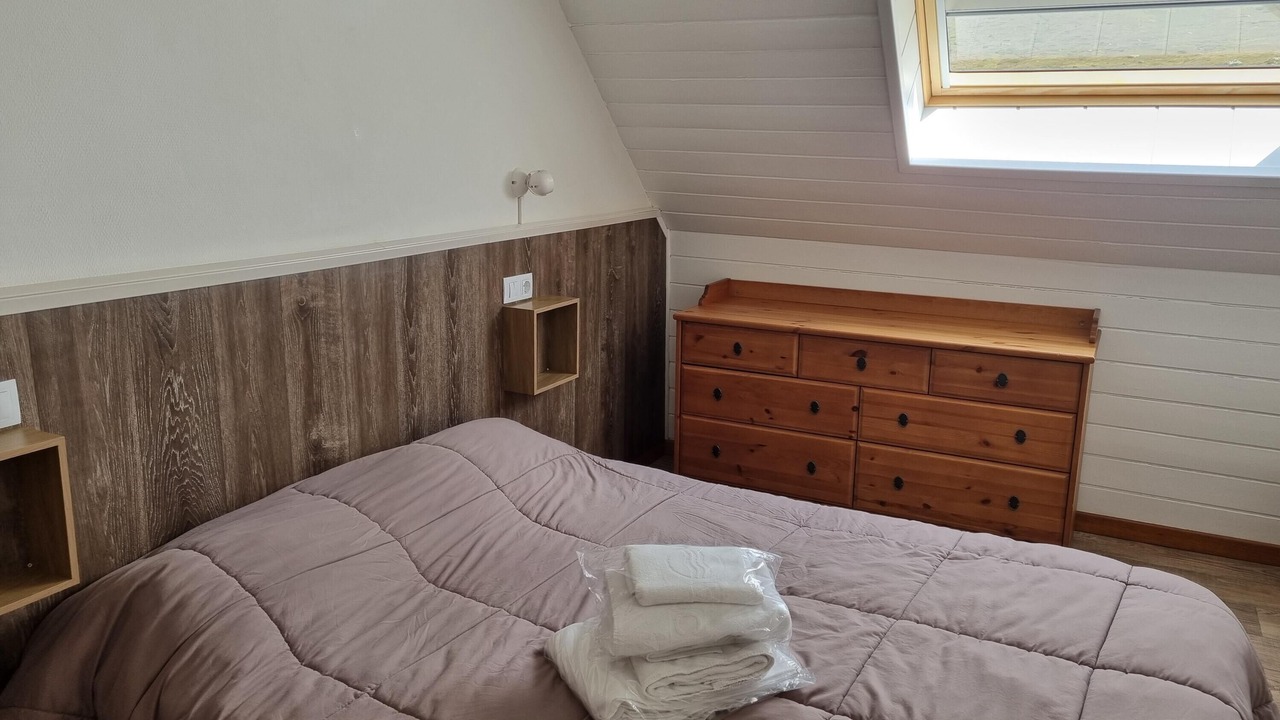 Photo of Bedroom in Pas de la Casa