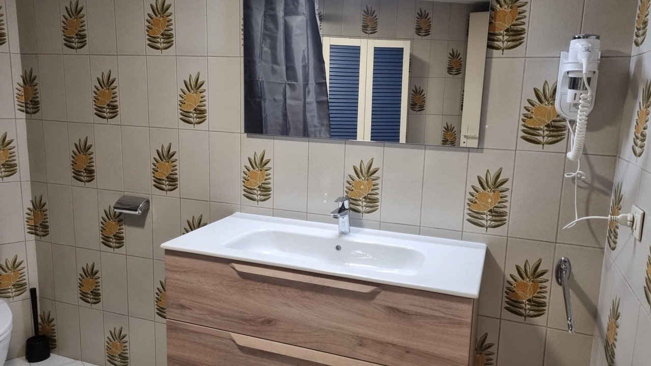 Photo of Bathroom in Pas de la Casa