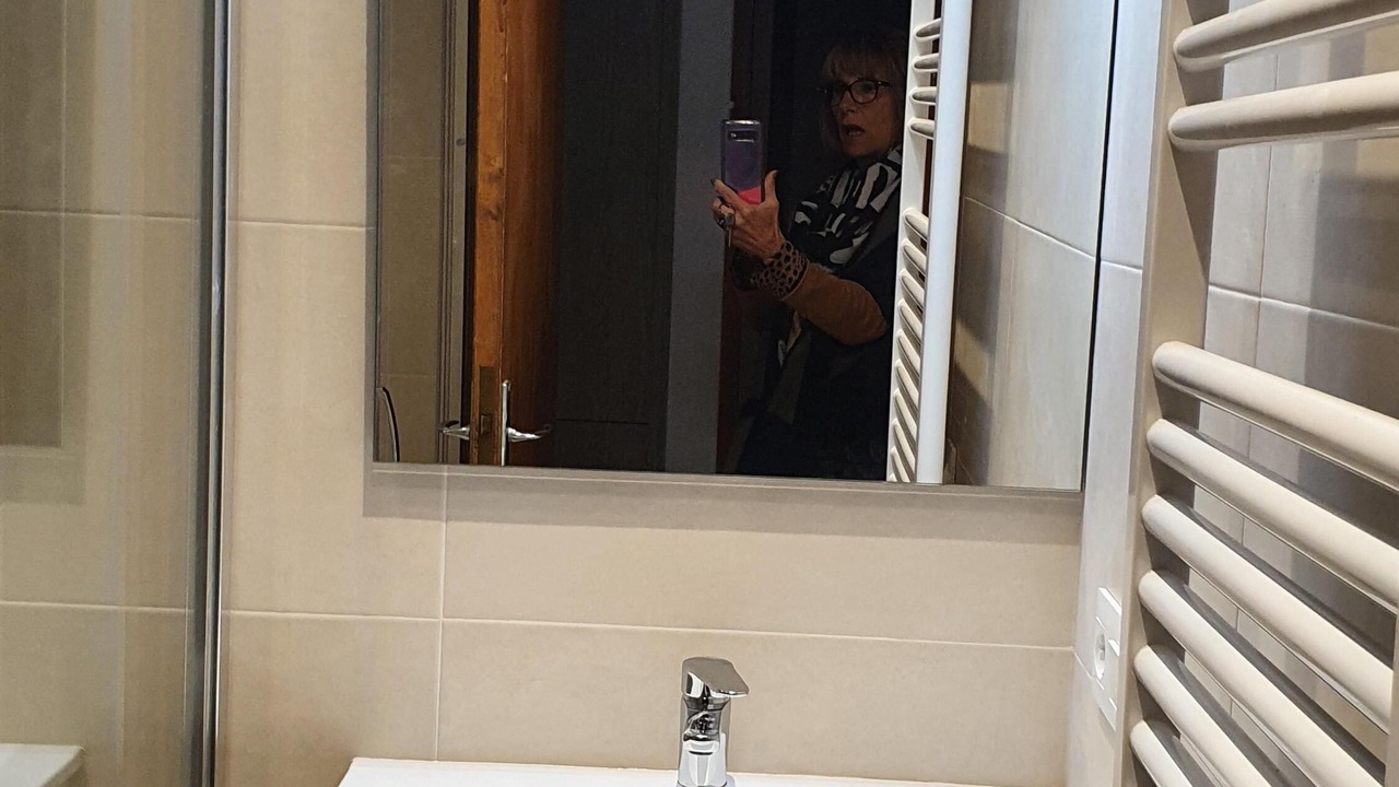 Photo of Bathroom in Pas de la Casa