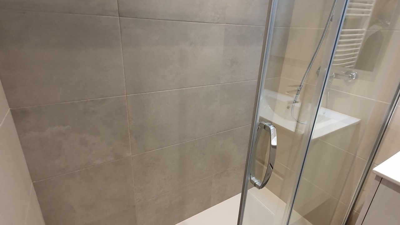 Photo of Bathroom in Pas de la Casa