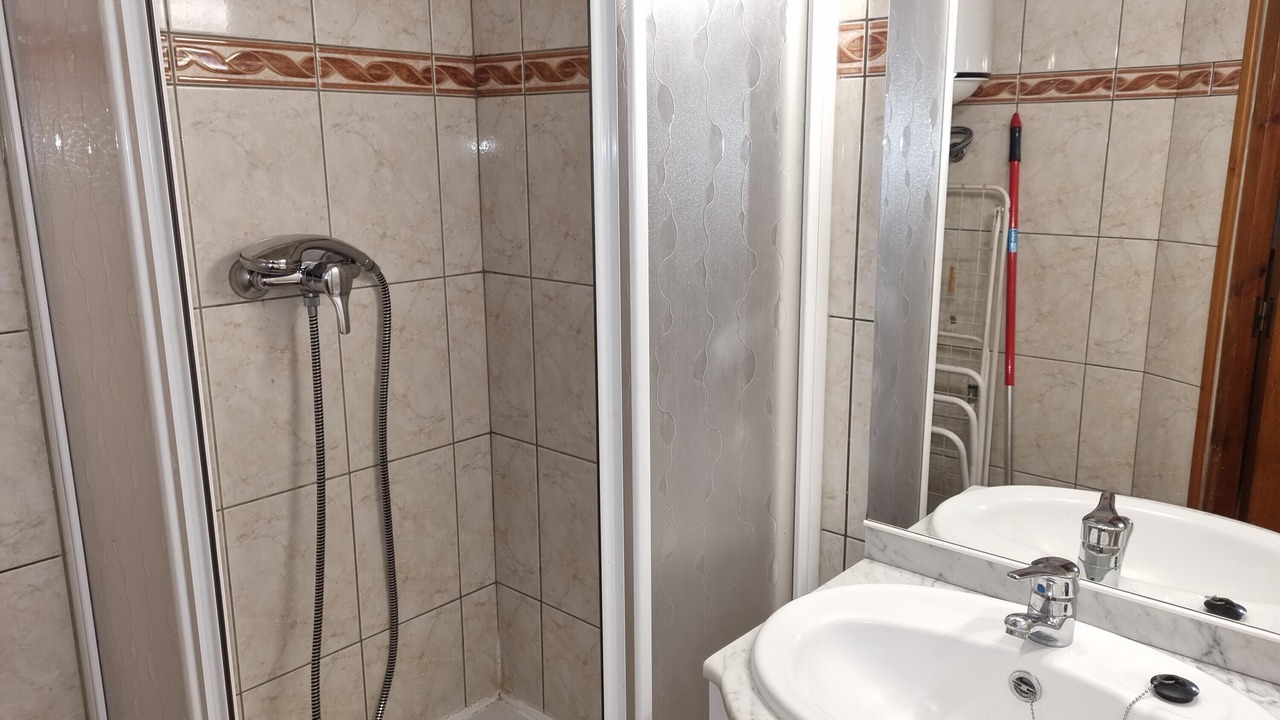 Photo of Bathroom in Pas de la Casa