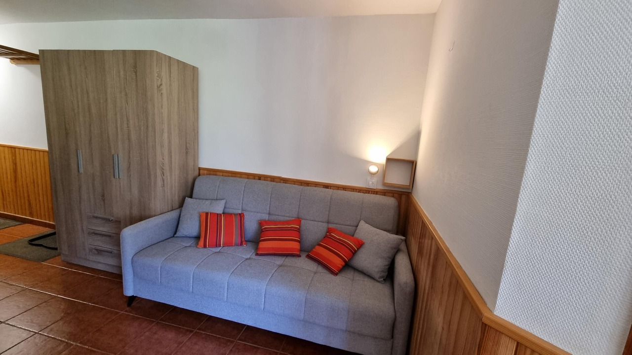 Photo of Livingroom in Pas de la Casa