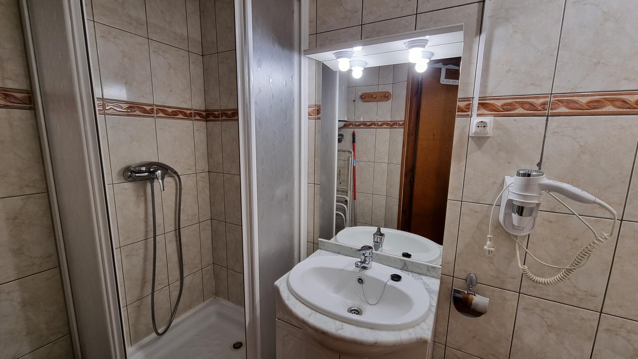 Photo of Bathroom in Pas de la Casa