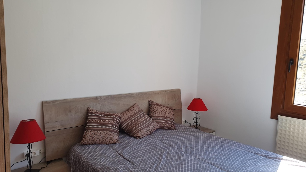 Photo of Bedroom in Pas de la Casa