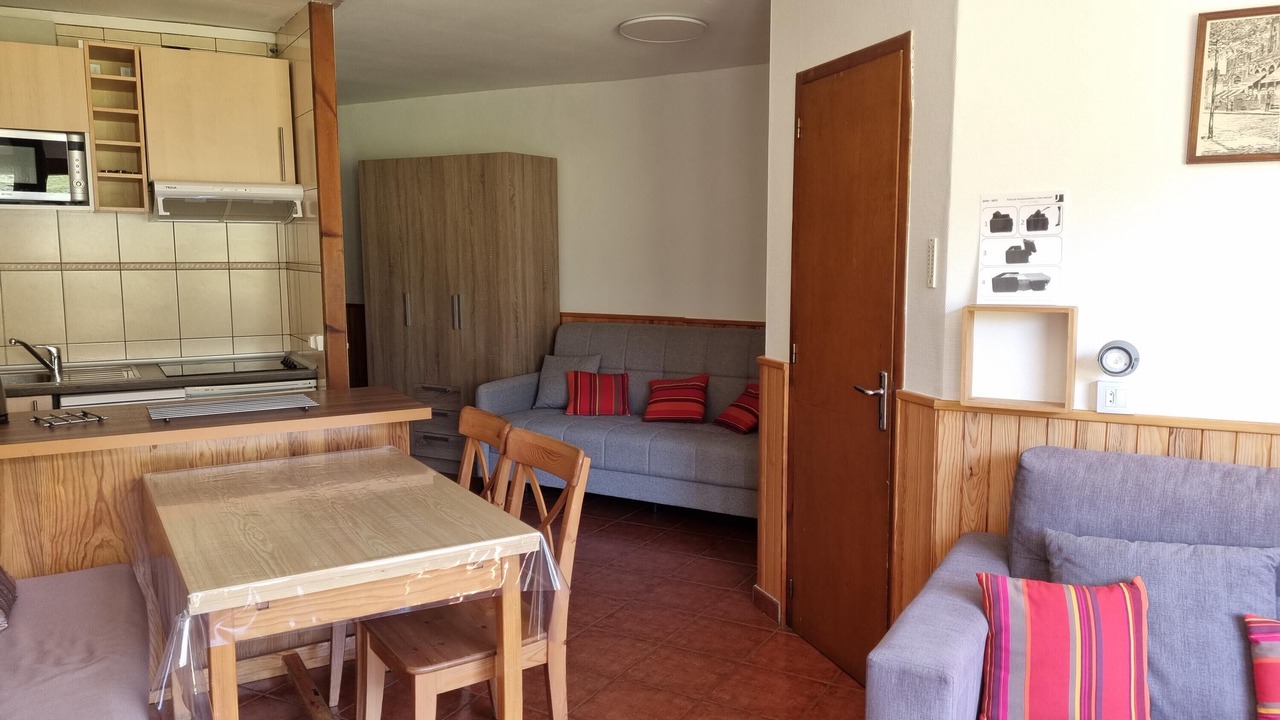 Photo of Others in Pas de la Casa