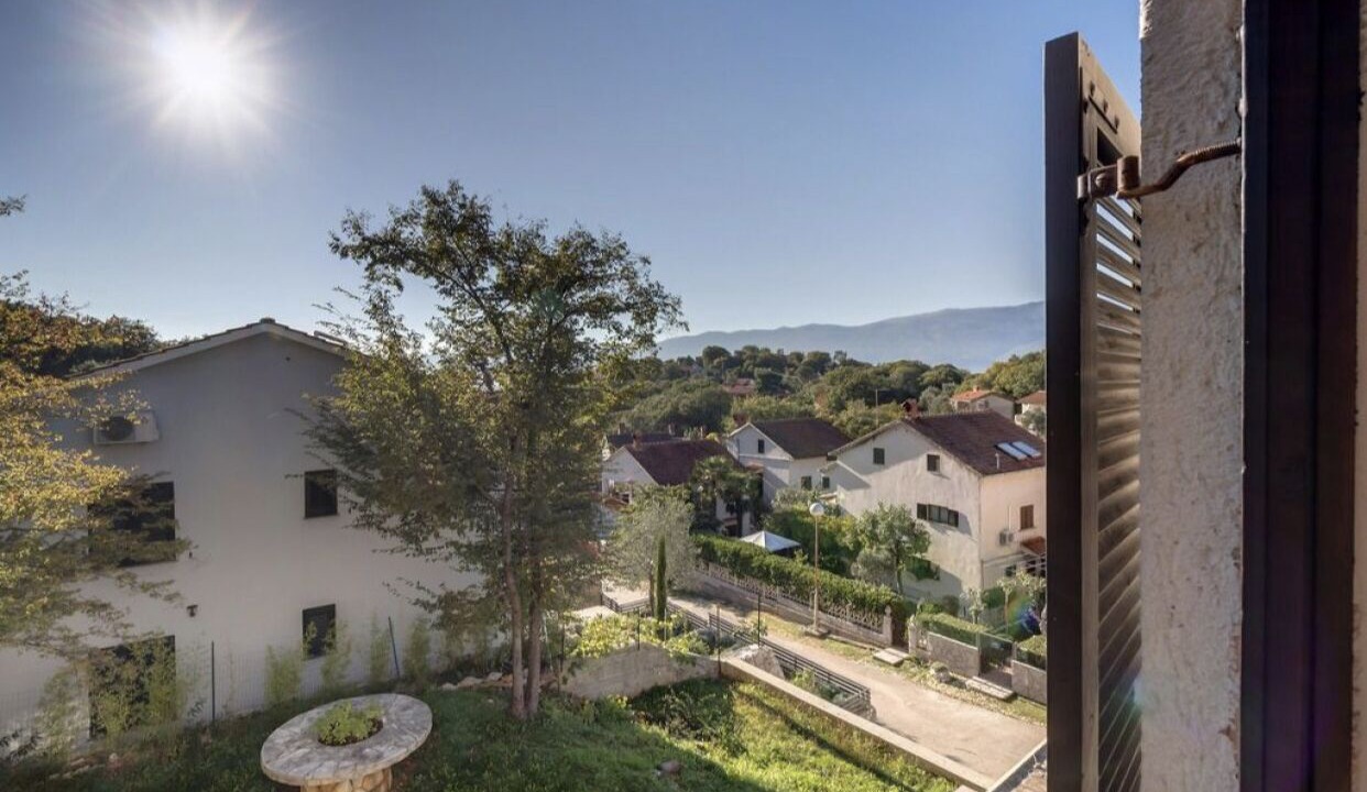 Photo of Outdoor in Porozina
