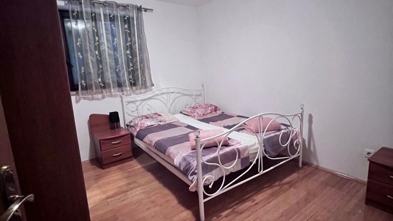 Photo of Bedroom in Porozina