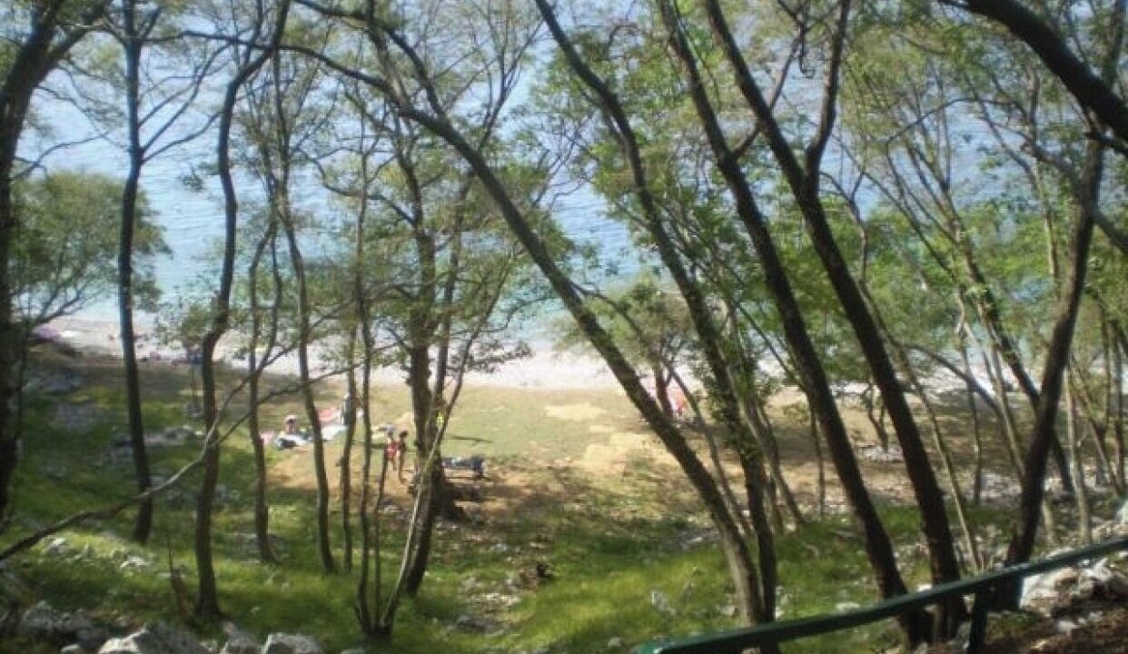 Photo of Outdoor in Porozina