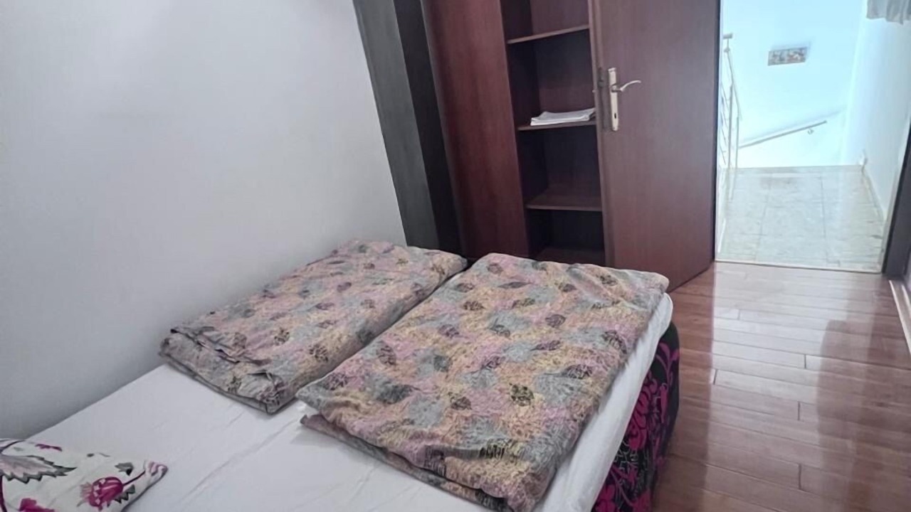 Photo of Bedroom in Porozina