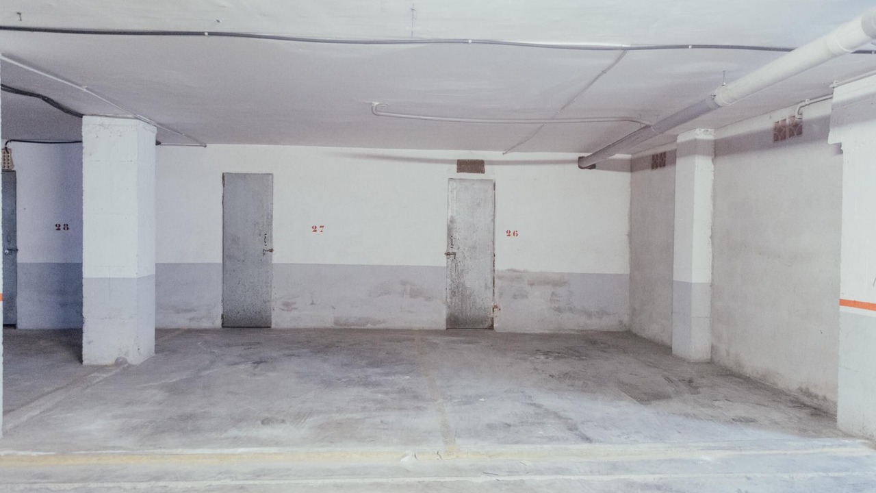 Photo of Others in Torredembarra