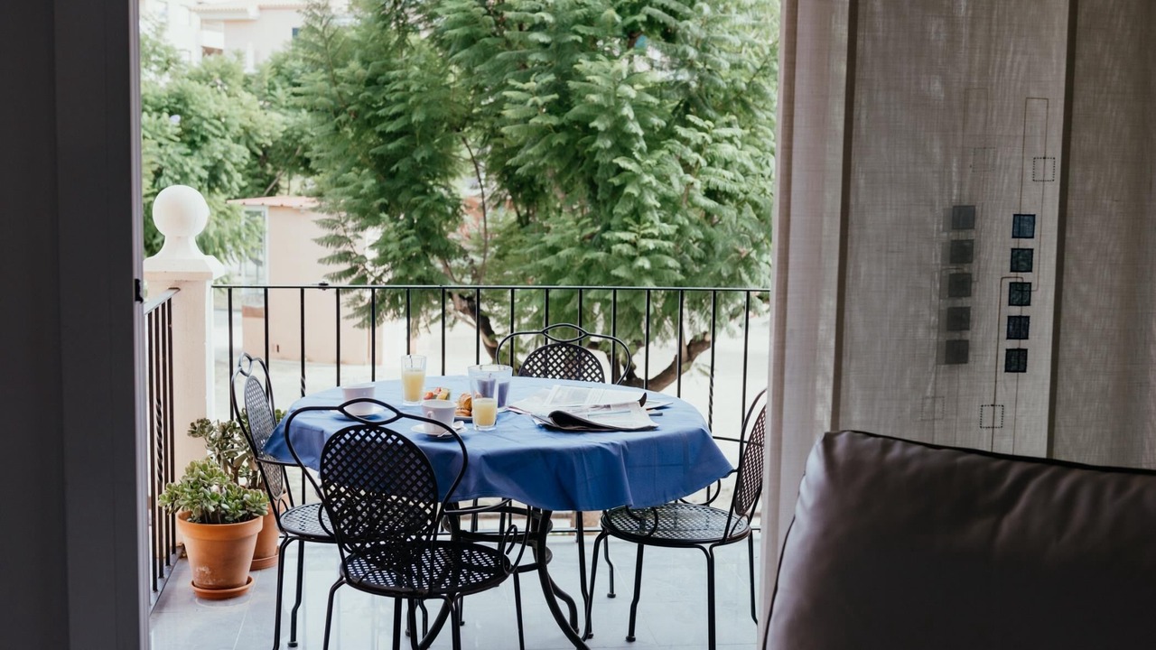 Photo of Others in Torredembarra