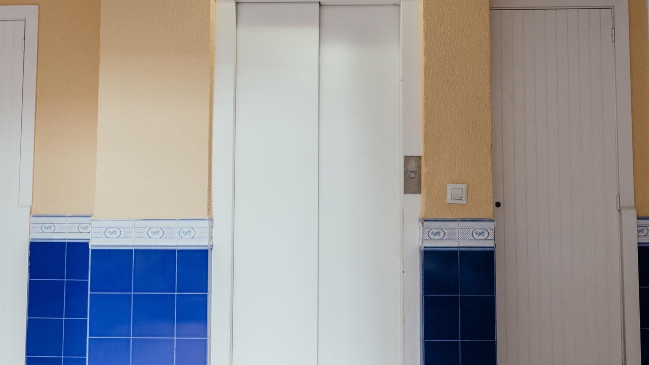 Photo of Others in Torredembarra