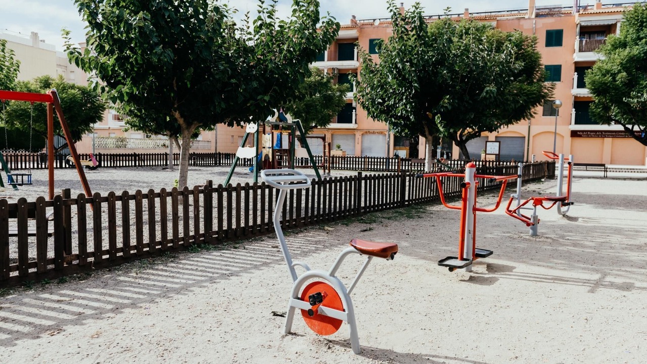 Photo of Others in Torredembarra