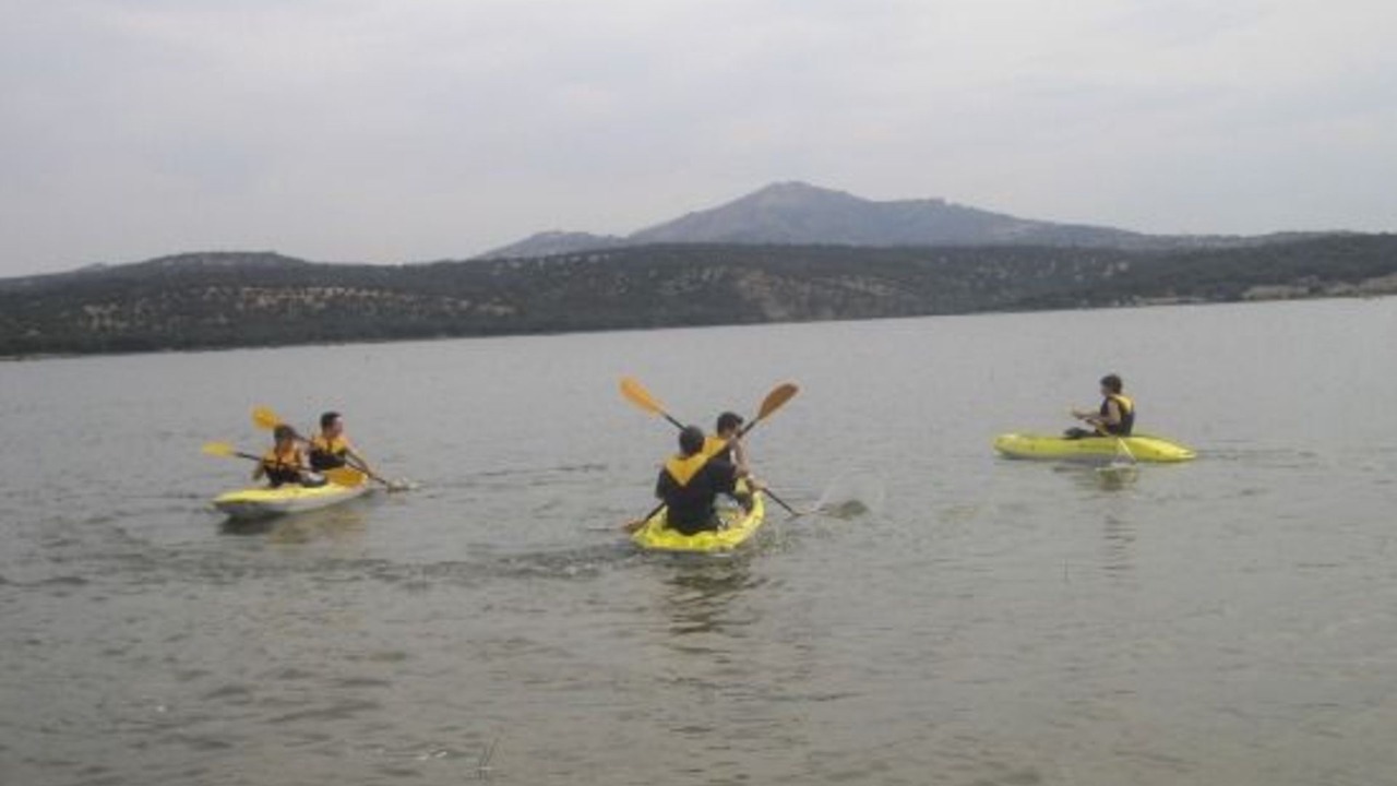 Photo of Others in Guadalix de la Sierra