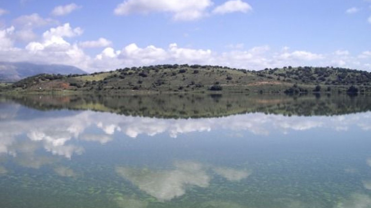 Photo of Outdoor in Guadalix de la Sierra