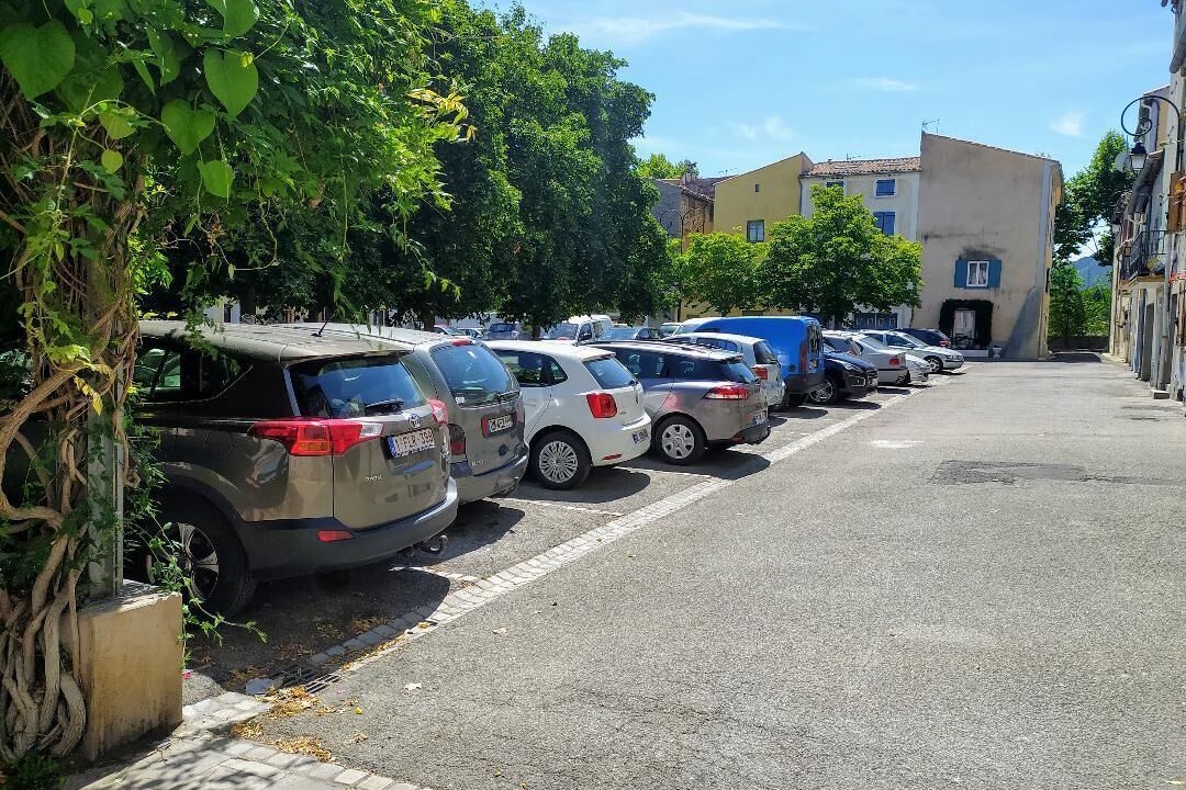 Photo of Others in Quillan