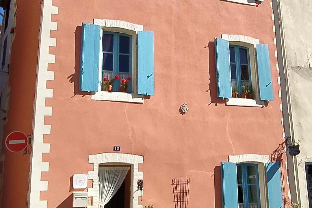 Photo of Others in Quillan