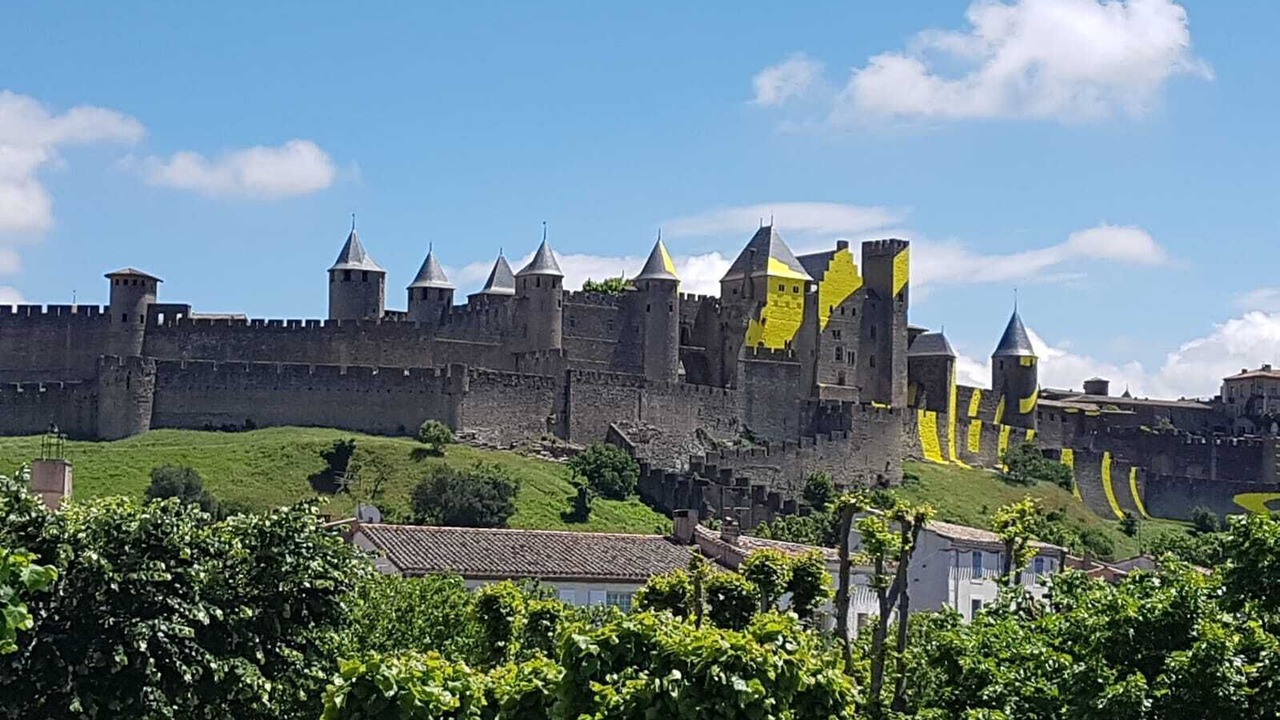 Photo of Others in Quillan