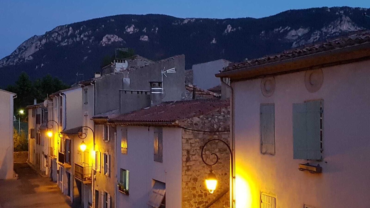 Photo of Others in Quillan