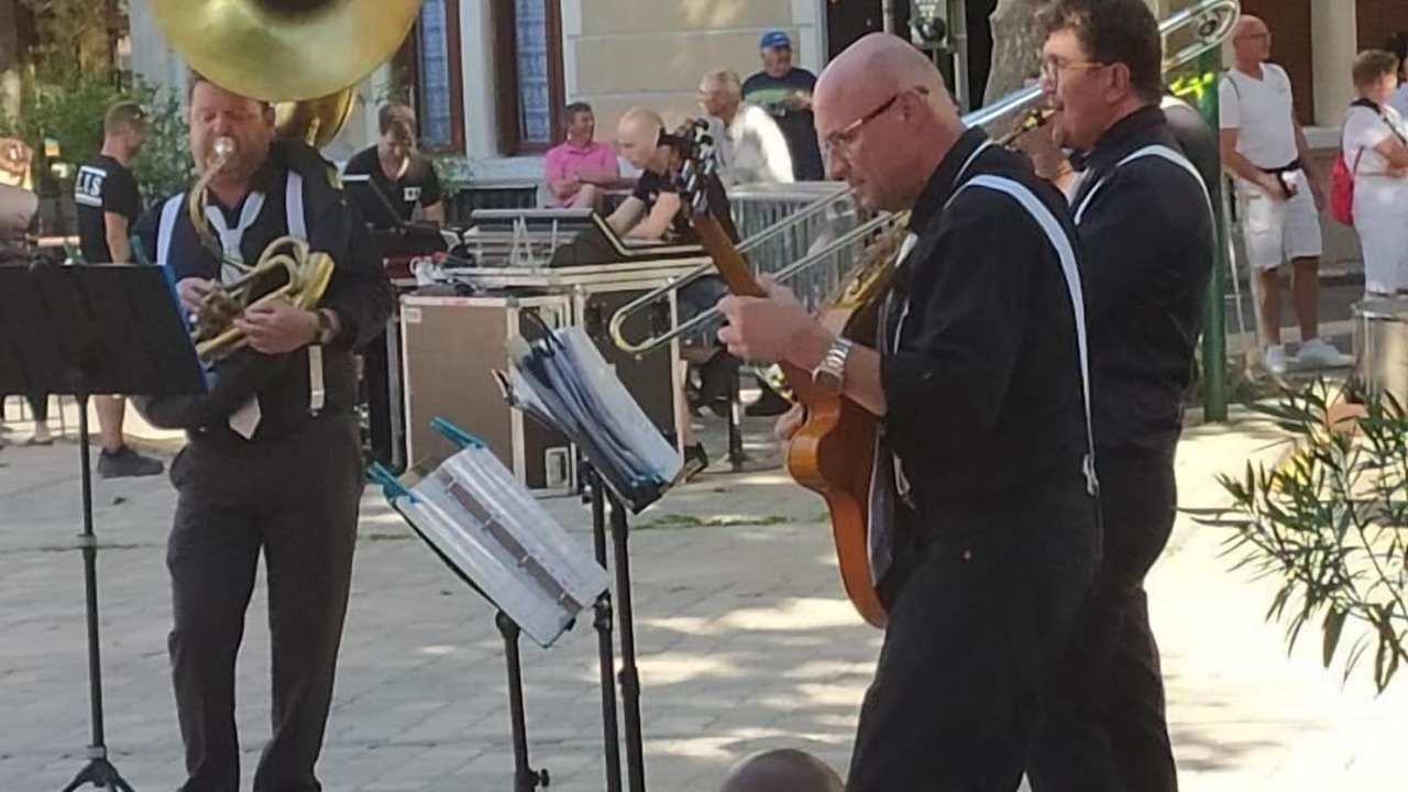 Photo of Others in Quillan