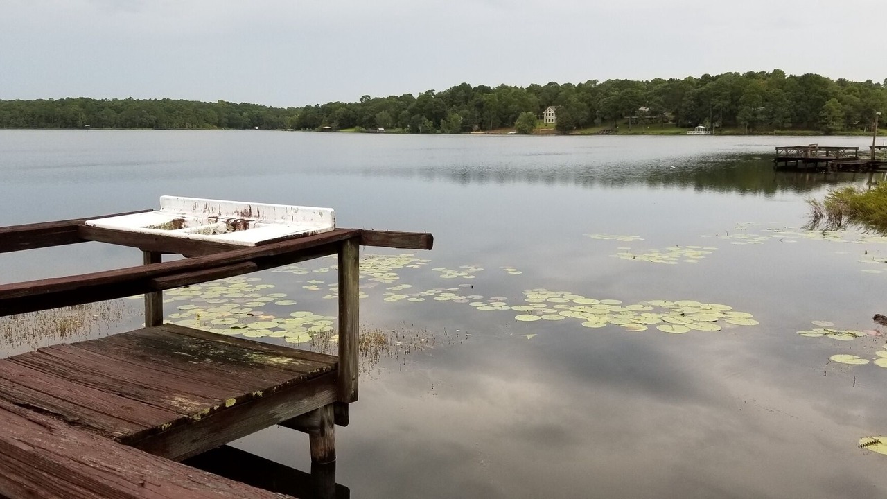 Photo of Others in De Funiak Springs