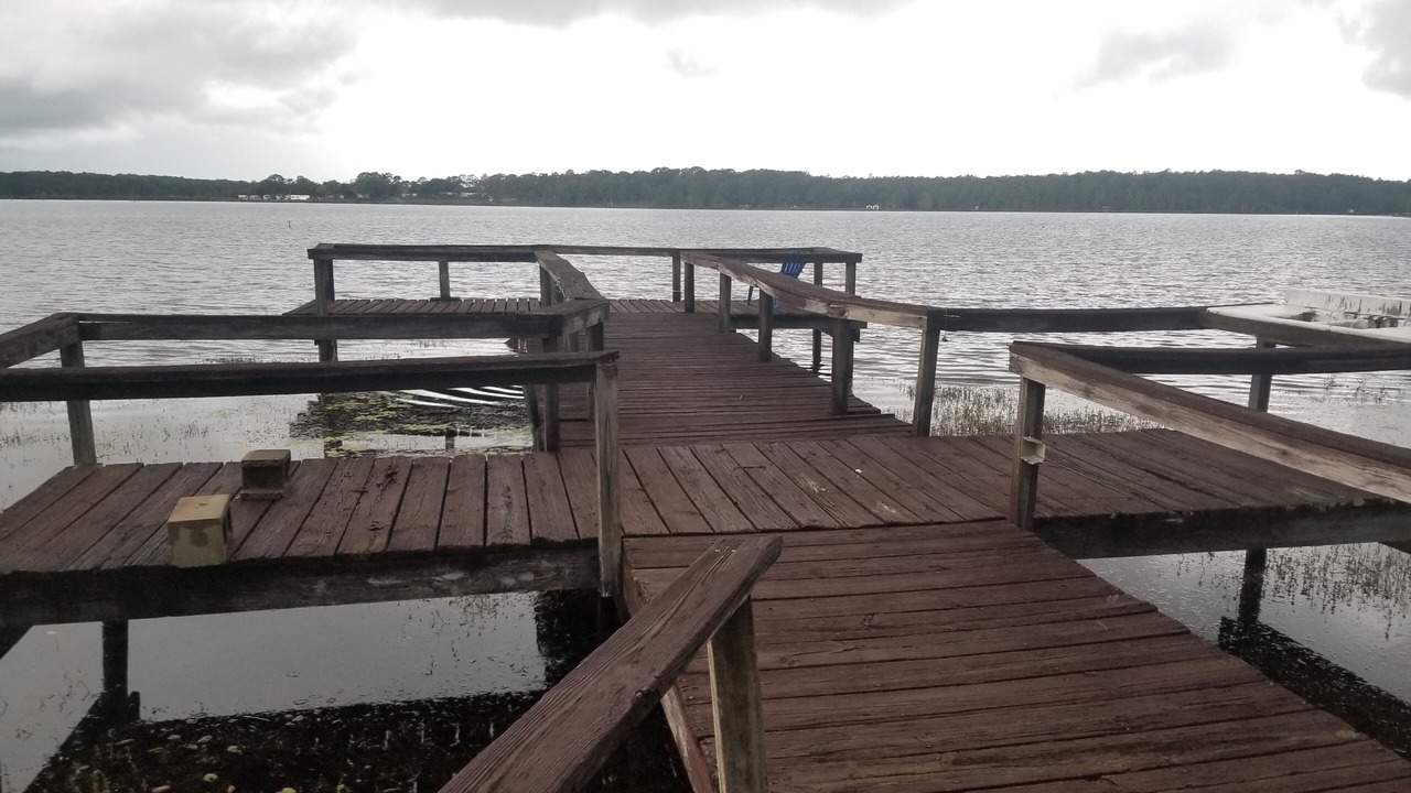 Photo of Outdoor in De Funiak Springs