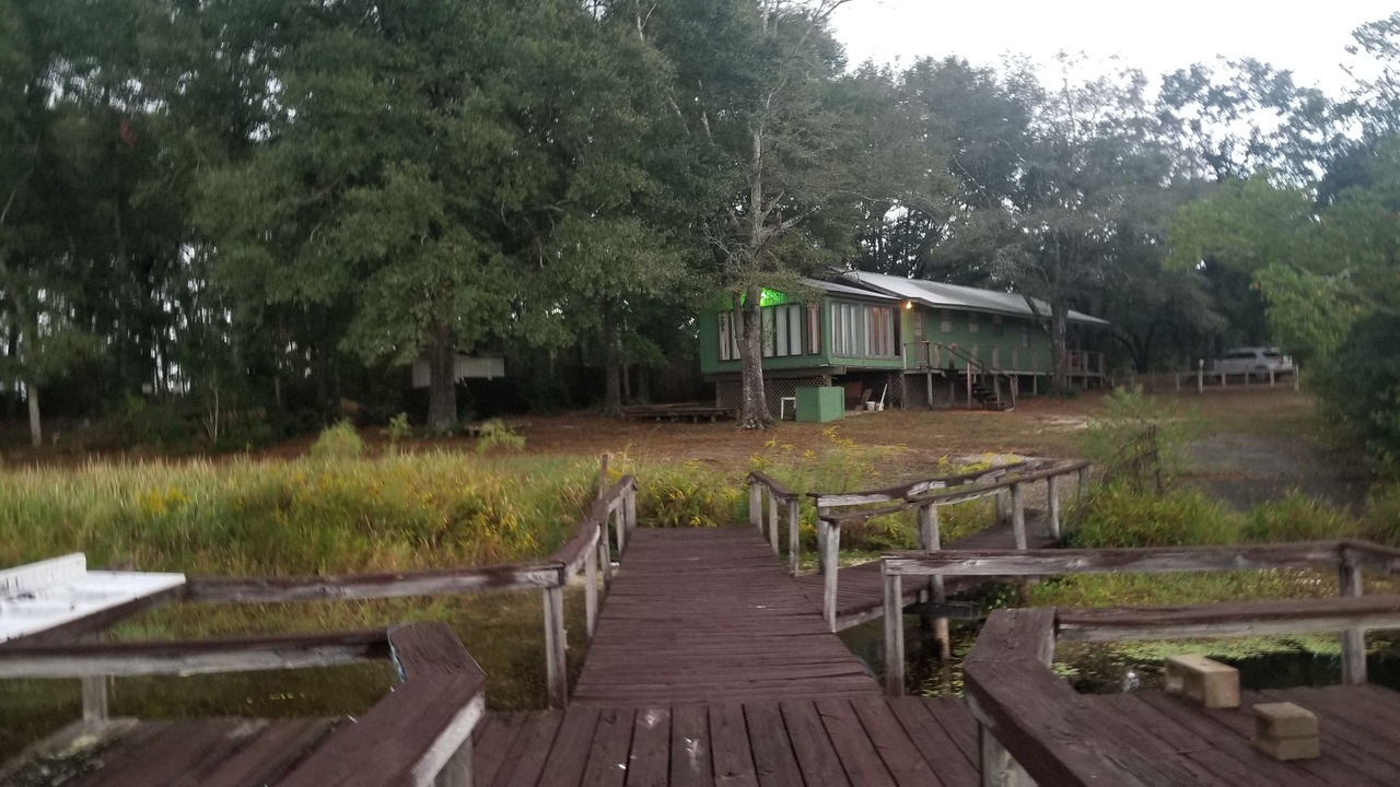 Photo of Outdoor in De Funiak Springs