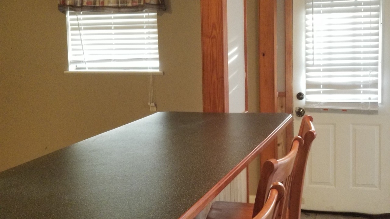 Photo of Others in De Funiak Springs